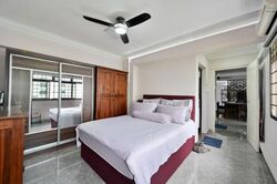 Blk 778 Woodlands Drive 60 (Woodlands), HDB 4 Rooms #602043411